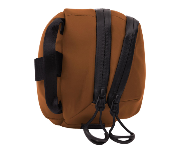 WANDRD Tech Bag Large Sedona Orange - 1550167 - zdjęcie 5